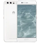 Billig Huawei P10 – Køb genbrugt hos Datamarked.dk Huawei P10 64GB (Hvid) - 2017