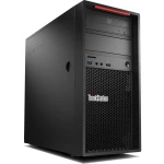 Billig Lenovo ThinkStation P410 – Køb begagnad hos Datamarked.dk Lenovo ThinkStation P410 - Intel Xeon E5-1630 v4 3,7GHz 250GB NVME 16GB Win10 Pro - Grade B