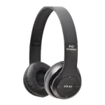Bluetooth Wireless Headset P47 