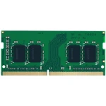 Opgradering til 16 GB RAM - Kvalitets RAM til din computer Opgradering til 16 GB RAM