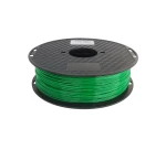 Dark Green - 3DE Premium - PETG - 1.75mm