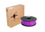 Purple - 3DE Premium - PETG - 1.75mm