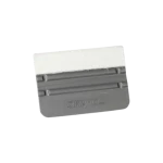 Filtskraber – Effektiv fjernelse af filt og fnug | Køb kvalitets filtskrabere online Filtskraber