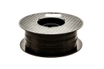 Pirate Black - 3DE Premium - PLA - 1.75mm