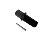 Knivholder til Roland solventprinter/Skæreplotter - Original