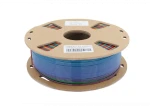 Flourish Rainbow - 3DE Premium - PLA - 1.75mm