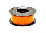 Flame Orange - 3DE Premium - PLA - 1.75mm