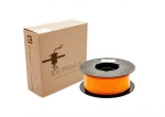 Flame Orange - 3DE Premium - PLA - 1.75mm