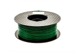 Leaf Green - 3DE Premium - PLA - 1.75mm