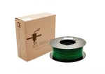 Leaf Green - 3DE Premium - PLA - 1.75mm