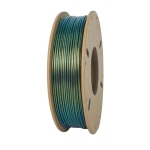 SKILPRO - MAGIC PLA++ Green - Grøn - 1kg SKILPRO - MAGIC PLA++ Green - Grøn - 1kg