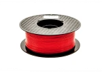 Mailbox Red - 3DE Premium - PLA - 1.75mm