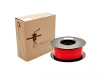 Mailbox Red - 3DE Premium - PLA - 1.75mm
