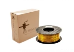Silky Gold - 3DE Premium - PLA - 1.75mm