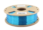 Silky Lagoon Blue - 3DE Premium - PLA - 1.75mm