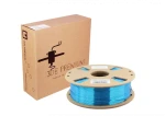 Silky Lagoon Blue - 3DE Premium - PLA - 1.75mm