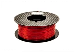 Silky Red - 3DE Premium - PLA - 1.75mm