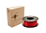 Silky Red - 3DE Premium - PLA - 1.75mm