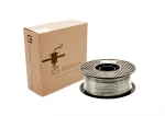 Silky Silver - 3DE Premium - PLA - 1.75mm