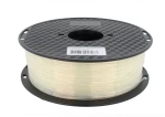 Transparent - 3DE Premium - PLA - 1.75mm