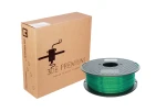 Transparent Green - 3DE Premium - PLA - 1.75mm
