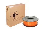 Transparent Orange - 3DE Premium - PLA - 1.75mm