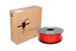 Transparent Red - 3DE Premium - PLA - 1.75mm