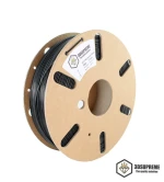 Venom Black - 3DE Supreme - PLA PRO - 1.75mm