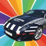 SUPERIOR 8000 Gloss Sign Vinyl SUPERIOR 8000 Gloss Sign Vinyl