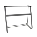 Stativ til Roland BN-20, BN20A - Roland CAMM1 GS2 24