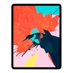 Billig Apple iPad Pro 12,9 – Køb begagnad hos Datamarked.dk Apple iPad Pro 12,9" 4th gen 256GB WiFi+Cellular (Space Gray) - 2020