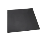 Silikone måtte 40 x 50 cm