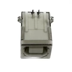 USB stik til expert2-24