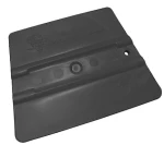 Robust sort ProWrap folie. Robust sort ProWrap folie.