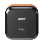 Brother P-touch CUBE Pro labelprinter med Bluetooth Brother P-touch CUBE Pro labelprinter med Bluetooth