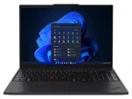 Billig Lenovo ThinkPad T14s Gen 4 14"– Køb genbrugt hos Datamarked.dk Lenovo ThinkPad T14s Gen 4 Intel I5-1345U 1,6GHz 512GB NVMe 16GB Win11 Pro - Grade B