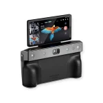 RevoPoint Miraco Pro 3D Scanner RevoPoint Miraco Pro 3D Scanner