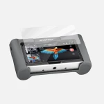 Revopoint Miraco Protective Case & Screen Protector Revopoint Miraco Protective Case & Screen Protector