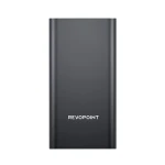Revopoint Power Bank Kit for Miraco Revopoint Power Bank Kit for Miraco