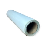 Roland DTF S-F164 - Pet Film Roland DTF S-F164 - Pet Film