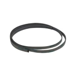 Roland Sk&aelig;reliste til GS-24 / GS2-24