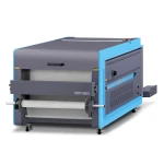 Roland - Shaker og Dryer - RDTFS800 Roland - Shaker og dryer - RDTFS800