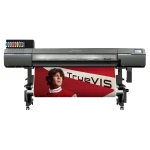 Roland XP-640 Storformat Eco Solvent Printer