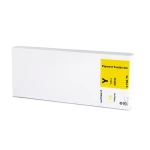 Roland Direct-to-Film Blæk - Gul S-PG2-2YE - 220ml Roland - Direct-to-film blæk - S-PG2-2YE - 220ml - Gul