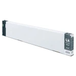 TrueVIS TR3-LK - 500ml - Light Black