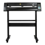 Redsail Skæreplotter 70 cm