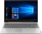 Lenovo IdeaPad S145-15IWL 15" - Intel i5 8265U 1,6GHz 256GB NVMe 8GB Win11 Pro - Grade B