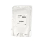 Roland Pulver Lim DTF - 1kg Roland Pulver Lim DTF - 1kg