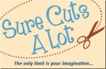 Sure Cuts A Lot Skæresoftware - både til Windows og Mac!