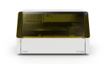 Roland BD-12 UV-Printer